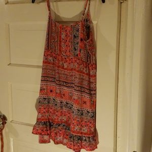 one clothing Dresses - One Clothing dress one clothing Dresses - One Clothing dress